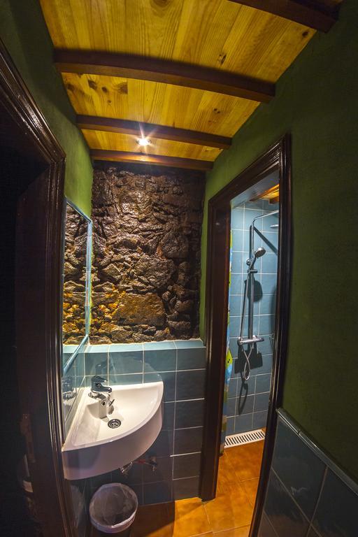 B&B La Laguna ลาลากูนา ห้อง รูปภาพ